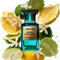 ราคา Tom Ford Neroli Portofino EDP 50/100ml (นำเข้า) (27134062813)