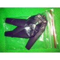 ราคา ใบพัดสำรองโดรน​ JJRC​ X9​ Heron​ propeller​s​ Spare​ part​ ใหม่เอี่ยม​ พร้อมส่ง​ จากไทย​ แค่3​ ชิ้นในสต้อค​ (5918417406)