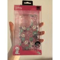 ราคา เคส iphone 14 pro the hood แท้ แมวมารี Marie น่ารักมาก (20188585287)