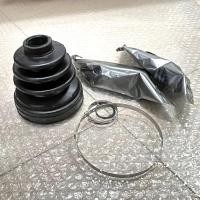 ราคา NISSAN TEANA J32 VQ25,MR20 TEANA L33/2.5 Drive Shaft Dust Cover Assembly (ด้านด้านใน) อะไหล่แท้ (27129328705)
