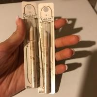 ราคา Majolica Majorca Jeweling Pencil สีมุขชิมเมอร์ (หมดจ้า) (2157178682)