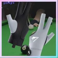ราคา กาแลคซ์ ถุงมือสนุ๊กเกอร์, ซ้ายขวามือสามนิ้วถุงมือบิลเลียด, ถุงมือฝึกยืดหยุ่นระบายอากาศกันลื่นอุปกรณ์ออกกําลังกาย (43600479629)