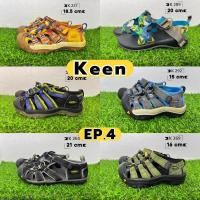 ราคา Keen เด็ก มือ2️ EP.4 (24822390952)