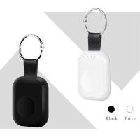 ราคา COTEetCI รุ่น PB5120 Powerbank iWatch Fast Charging ชาร์จ iWatch 1/2/3/4 ของแท้ 100% (12113107292)