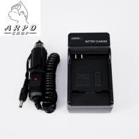 ราคา CHARGER SAMSUNG 858ST แท่นชาร์จแบตเตอรี่กล้อง BATTERY CHARGER SAMSUNG รุ่น 858ST แท่นชาร์จแบตเตอรี่กล้อง (20147562256)
