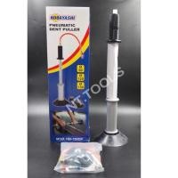 ราคา HOBAYASHI เครื่องกระตุกตัวถังรถยนต์ กระตุกตัวถัง HB-150DP (3478908465)