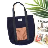 ราคา กระเป๋า L.L.BEAN Tote Bag (5638962844)