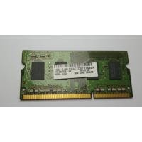 ราคา Ram notebook ddr 3L 4G. bus1600. (18552986798)