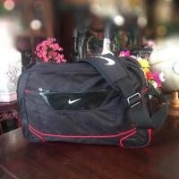 ราคา Use • แท้ • Nike sport bagcross body (849338822)