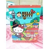 ราคา ตุ๊กตาmcdonald hello kitty ปี 2013 (17708068236)