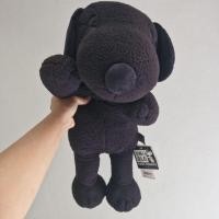 ราคา Snoopy ตุ๊กตาหมาสนูปปี้ ยูนิโคล่ Kaws x Peanuts Uniqlo ป้ายห้อย กอดได้ ตุ๊กตามือสองญี่ปุ่น (27272659980)