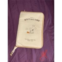 ราคา ผ้าคลุม ipad Snoopy preloved (29624778916)