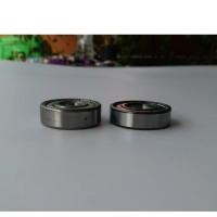 ราคา ตลับลูกปืน สำหรับปั้มน้ำ MAKITA CR-38A (4453267011)