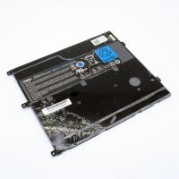 ราคา Dell PRW6G Dell Vostro V13 V130 Series (1129437772)