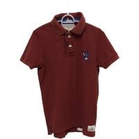 ราคา เสื้อโปโล cc-oo แท้ (729758133)