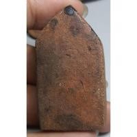 ราคา พระขุนแผนเนื้อดินเนื้อหามวลสารเก่า (28163373194)