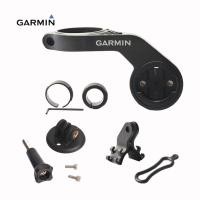 ราคา Garmin Edge Bike Mount Wall Mount Gopro Mount Cycling GPS Bike Handlebar Support Speedometer Navigation Mount Odometer C (22865841252)