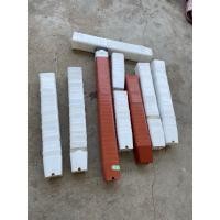 ราคา กระถางมือสอง ยกเซท ล้างดินแล้ว (20971508823)