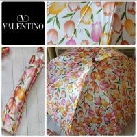 ราคา ร่มแบรนด์☂️ Valentino Garavani Italy (24765092264)