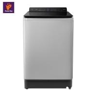 ราคา PANASONIC เครื่องซักผ้าฝนบน (16 กก.) รุ่น NA-FD16X1HRC (21156490824)