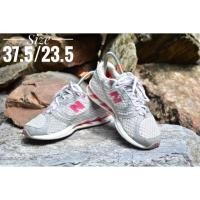 ราคา ❌ปิดการขาย❌รองเท้ามือสอง New balance (1338946176)