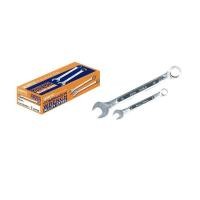 ราคา ประแจ META แหวนข้าง ปากตายข้าง22 (9697618293)