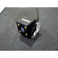 ราคา กล้องมองหลัง ตรงรุ่น toyota camry ปี 2009 ถึง 2011ของอยู่ไทยส่งไว ถามก่อนซื้อได้ตรงรุ่นแน่นอน (199406897)