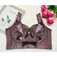 ราคา ชุดชั้นในขนาด 32D/70D PLUS - WIRED (22168923409)