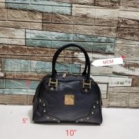 ราคา MCM ของแท้ 100% พร้อมส่ง (29972416480)