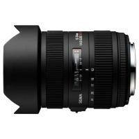Nikon AF-S DX Nikkor 12-24mm f/4G ED-IF