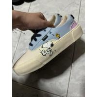 ราคา รองเท้า zara size 37 แท้ 100% (28573721651)