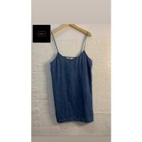 ราคา เสื้อกล้ามแบรนด์ Topten (27282013021)