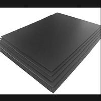 ราคา ฟิวเจอร์บอร์ด Future board ความหนา 4 มิล ขนาด 46x61 cm. (แพคละ 5 แผ่น) (6632660928)