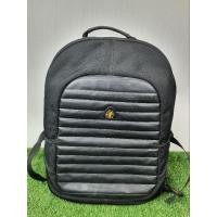 ราคา กระเป๋าใส่กล้อง Fotofile - BackPack AW BP - II (29519169630)