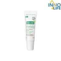 ราคา Smooth E Baby Lip Balm (Intensive Lip Moisturizer) ลิปบาล์ม 10G. [inno4life] (21352300209)