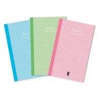 ราคา VENUS สมุดปกแข็ง HV-51007 ความหนากระดาษ 70 แกรม (8573752134)