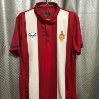 ราคา เสื้อฟุตบอลทีมชาติไทย 100ปี (1475600049)