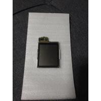 ราคา หน้าจอโนเกีย Nokia N70 N72 (22682183097)