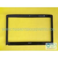 ราคา กรอบจอ Acer Aspire 4535 4736 4540 4935 - AP05H000A00, FA05H000S00 LCD Front Bezel (มือสอง) (5684831045)