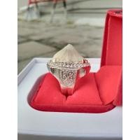 ราคา แหวนเงินแท้ หัวปลากระเบนท้องน้ำ (28466632996)