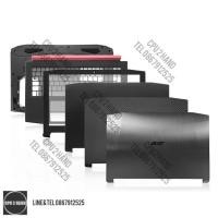 ราคา Cover บอดี้ พัดลม ชุดชาร์จ ฮิทซิงค์ แพSata Acer Nitro 5 AN515-42 AN515-41 AN515-51 AN515-52 AN515-53 AN515-31 มือสอง (28119482250)
