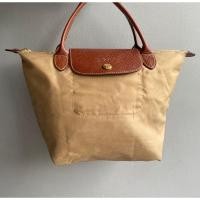 ราคา กระเป๋ามือสอง Longchamp แท้Sale (20791404716)