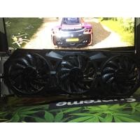 ราคา GTX 960 G1 Gaming 2 Gb มือสอง (ใช้งานปกติ สภาพแจ่มๆ) (25166469968)