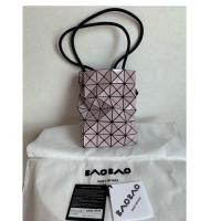 ราคา BaoBao bag (1956047809)