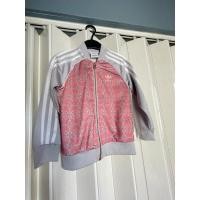 ราคา used Adidas kids.... (23087503955)