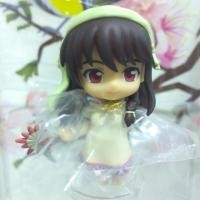 ราคา Nendoroid Petit ของแท้ มือ 2 ไม่มีตำหนิ สูง 7 CM (306905951)