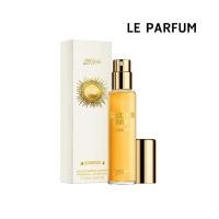 ราคา (Le Parfum) Jean Paul Gaultier DIVINE LE PARFUM EDP INTENSE 15 ML ป้ายไทย (28071441049)