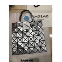 ราคา Like new baobao 6x6 silver yr16 (1601518913)