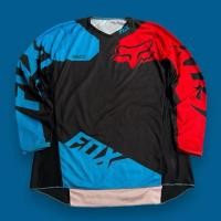 ราคา เสื้อวิบากมือสอง FOX (26155857429)