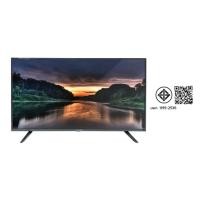 ราคา นาโน ทีวี 40 นิ้ว รุ่น LTV-4001 NANO DTV 40 INCH LTV-4001รับประกันศูนย์ 1 ปี (42953950398)